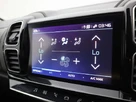 2020-citroen-c5-aircross-12-puretech-flair-plus-eat8-small-22