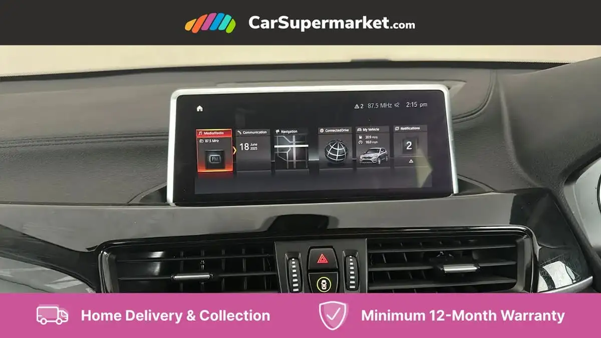 2022-bmw-x1-20-sdrive20i-xline-big-15