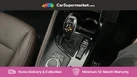 2022-bmw-x1-20-sdrive20i-xline-small-26