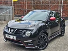 2014-nissan-juke-16-nismo-small-1