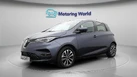 2020-renault-zoe-e-i-gt-line-rapid-charge-small-3