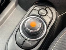2018-mini-cooper-15-cooper-series-ii-ss-hatchback-3d-auto-small-9