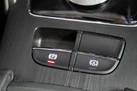 2021-mg-zs-suv-e-exclusive-ev-small-29
