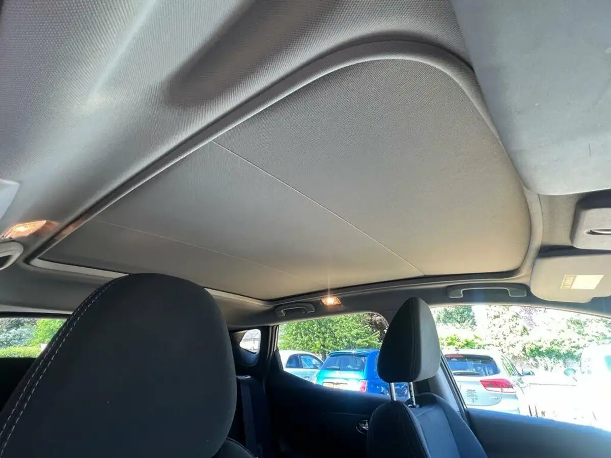 2019-nissan-qashqai-15dci-n-connecta-18in-alloys-dct-big-50