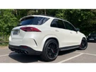 2023-mercedes-benz-gle-class-40-gle-63-s-634ps-5-seats-estate-small-23