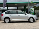 2016-skoda-rapid-spaceback-14tdi-s-small-28