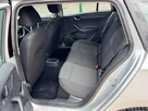 2016-skoda-rapid-spaceback-14tdi-s-small-4