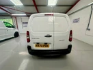 2020-peugeot-partner-15-bluehdi-1000-professional-100ps-eu6dt-panel-small-9