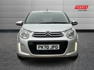 2020-citroen-c1-10-vti-flair-ss-5d-small-3