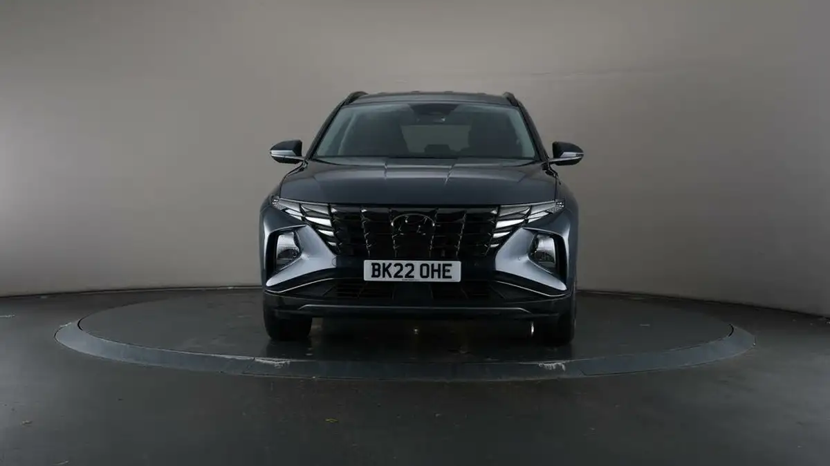 2022-hyundai-tucson-16-t-gdi-premium-150ps-big-50