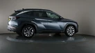 2022-hyundai-tucson-16-t-gdi-premium-150ps-small-65