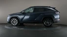 2022-hyundai-tucson-16-t-gdi-premium-150ps-small-37