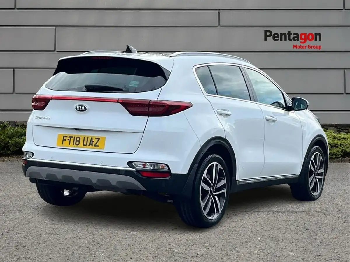 2018-kia-sportage-16crdi-4-big-4