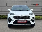 2018-kia-sportage-16crdi-4-small-15