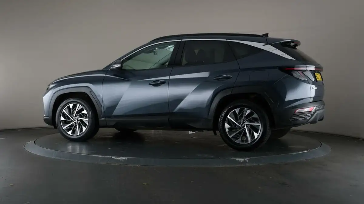 2022-hyundai-tucson-16-t-gdi-premium-150ps-big-78