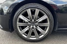 2019-mazda-mazda6-22td-skyactiv-d-gt-sport-nav-saloon-4d-auto-small-11
