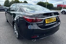 2019-mazda-mazda6-22td-skyactiv-d-gt-sport-nav-saloon-4d-auto-small-7