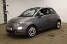 2021-fiat-500-10-lounge-small-2