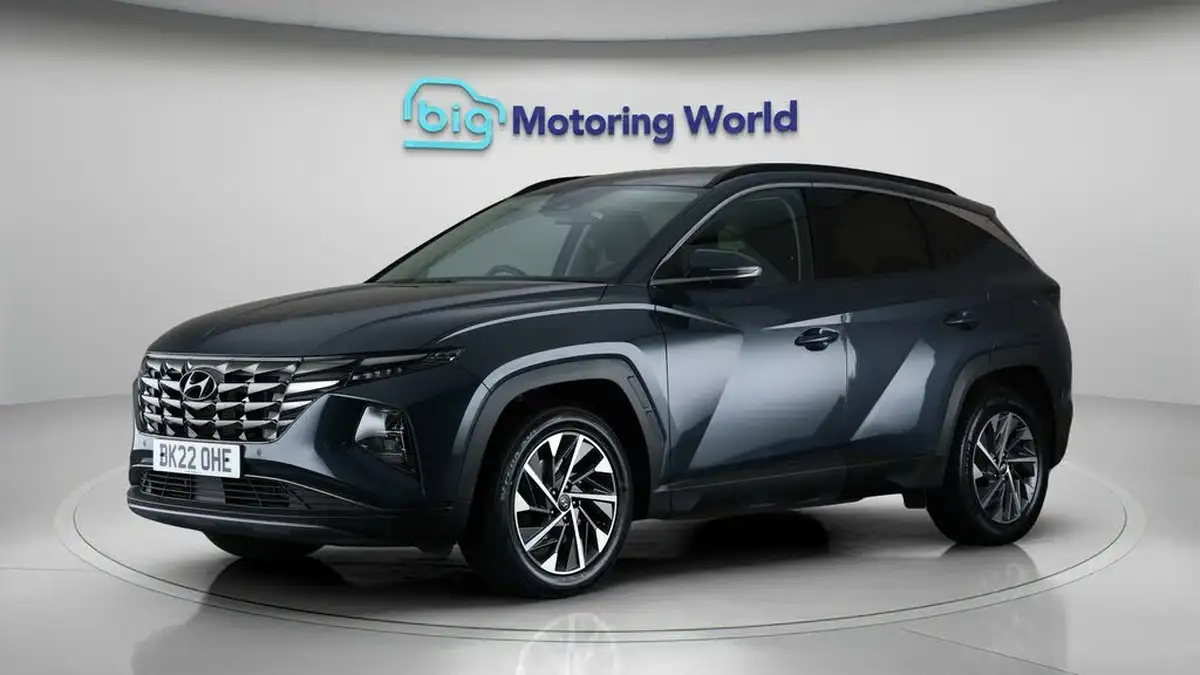 2022-hyundai-tucson-16-t-gdi-premium-150ps-big-2