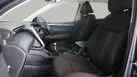 2022-hyundai-tucson-16-t-gdi-premium-150ps-small-13