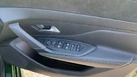 2024-peugeot-308-16-puretech-gt-180ps-small-21