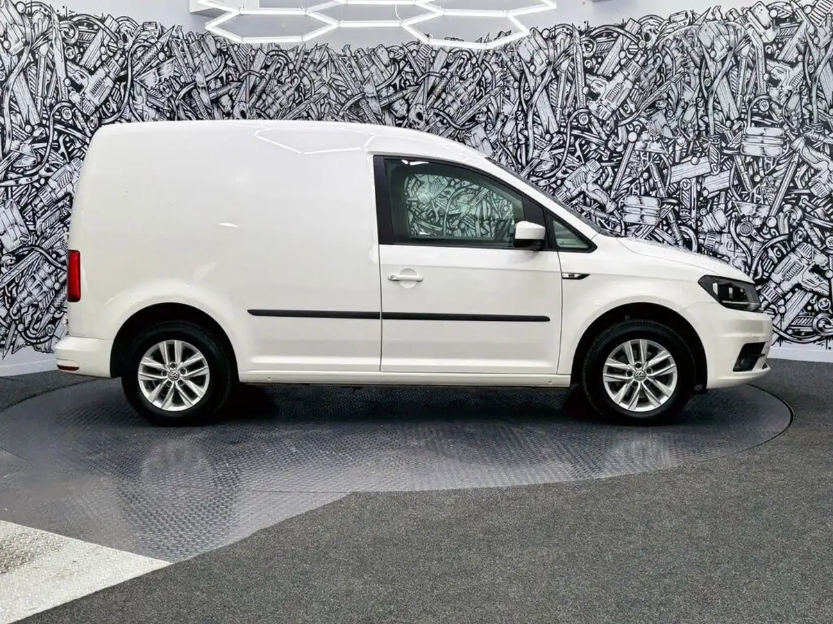 2020-volkswagen-caddy-20tdi-c20-highline-bmt-102pseu6dt-big-13