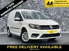 2020-volkswagen-caddy-20tdi-c20-highline-bmt-102pseu6dt-small-0