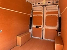 2024-vauxhall-movano-small-10