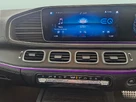 2021-mercedes-benz-gle-class-20d-gle350de-amg-line-premium-plus-194ps-coupe-small-33