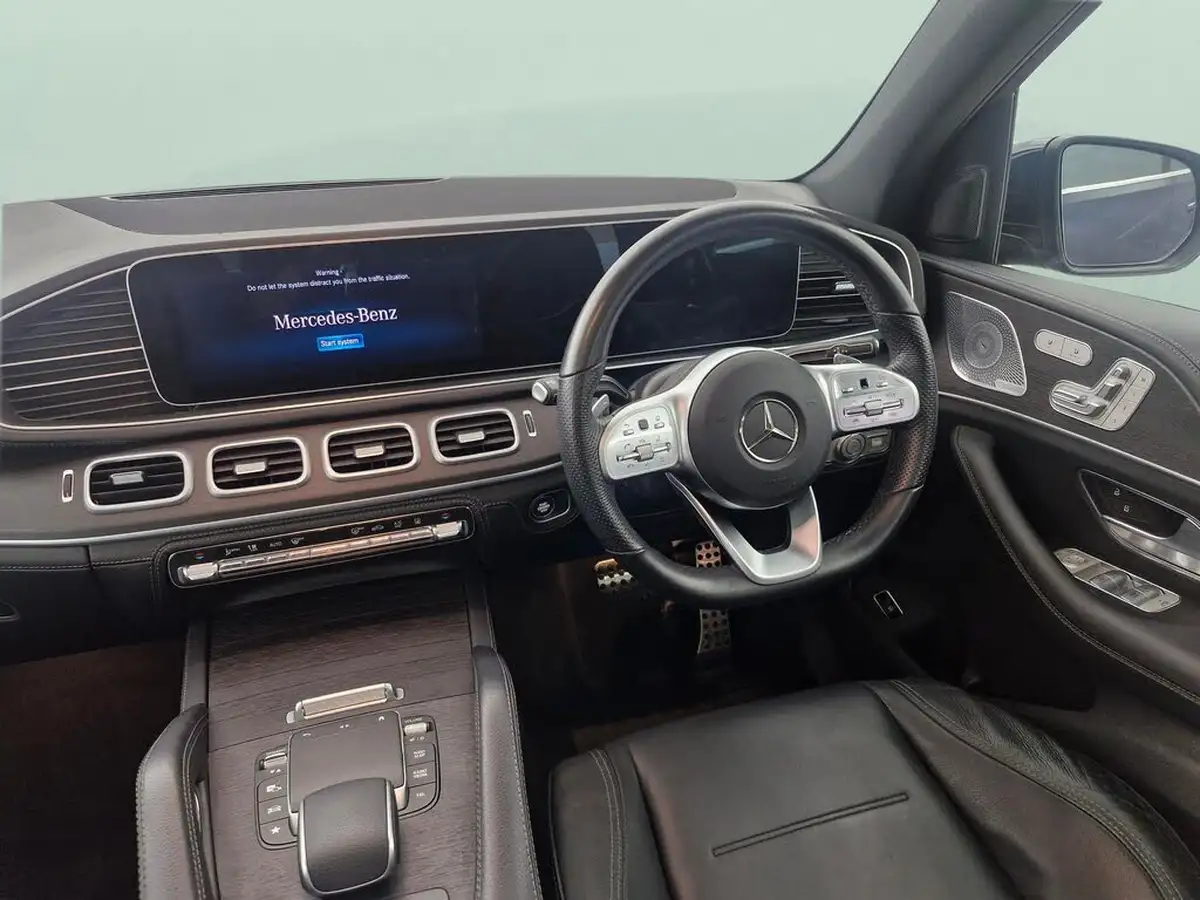 2021-mercedes-benz-gle-class-20d-gle350de-amg-line-premium-plus-194ps-coupe-big-22