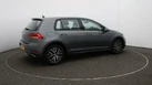 2019-volkswagen-golf-16tdi-se-hatchback-5d-dsg-small-50