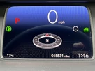 2021-honda-jazz-15-i-mmd-sr-107ps-small-24
