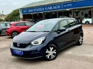2021-honda-jazz-15-i-mmd-sr-107ps-small-0