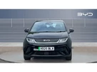 2025-byd-dolphin-e-comfort-small-2