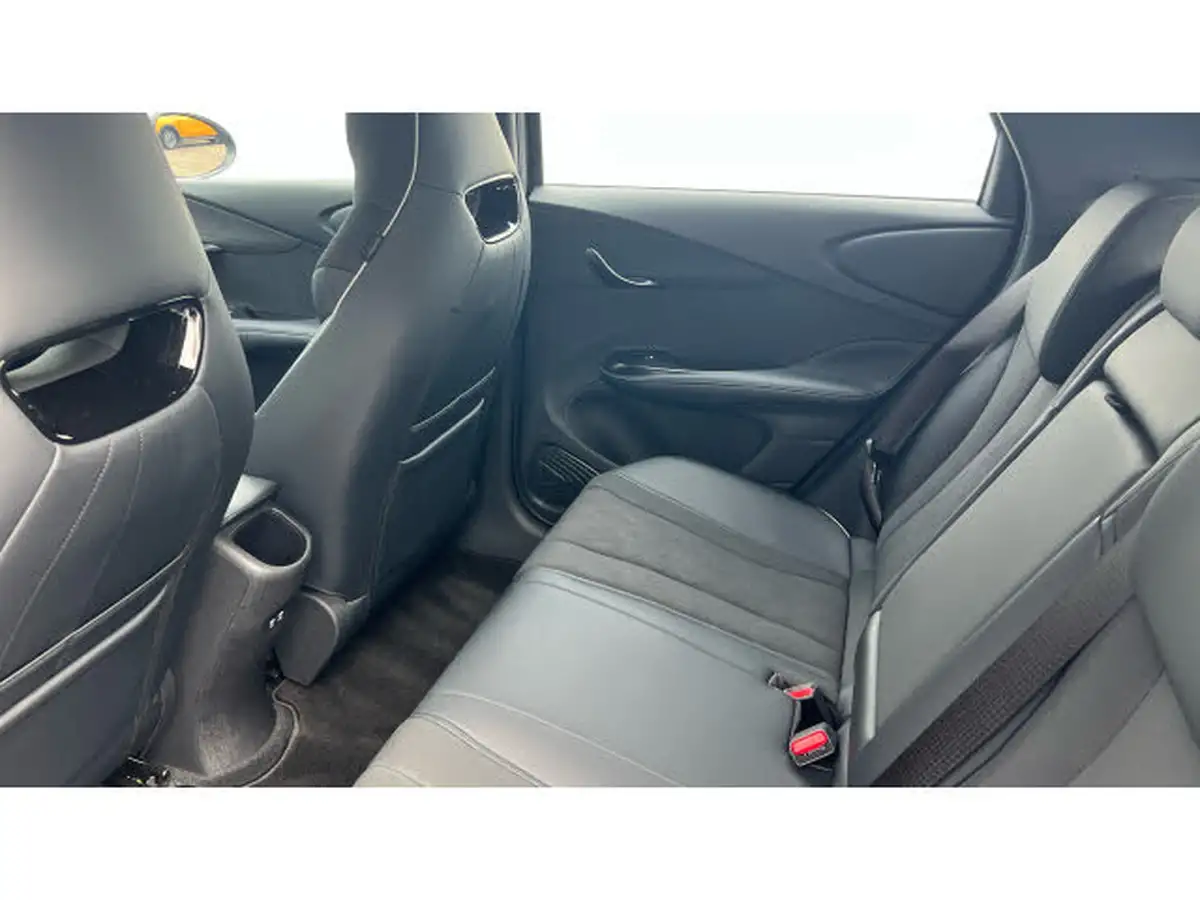 2025-byd-dolphin-e-comfort-big-15