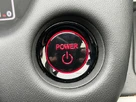 2021-honda-jazz-15-i-mmd-sr-107ps-small-48