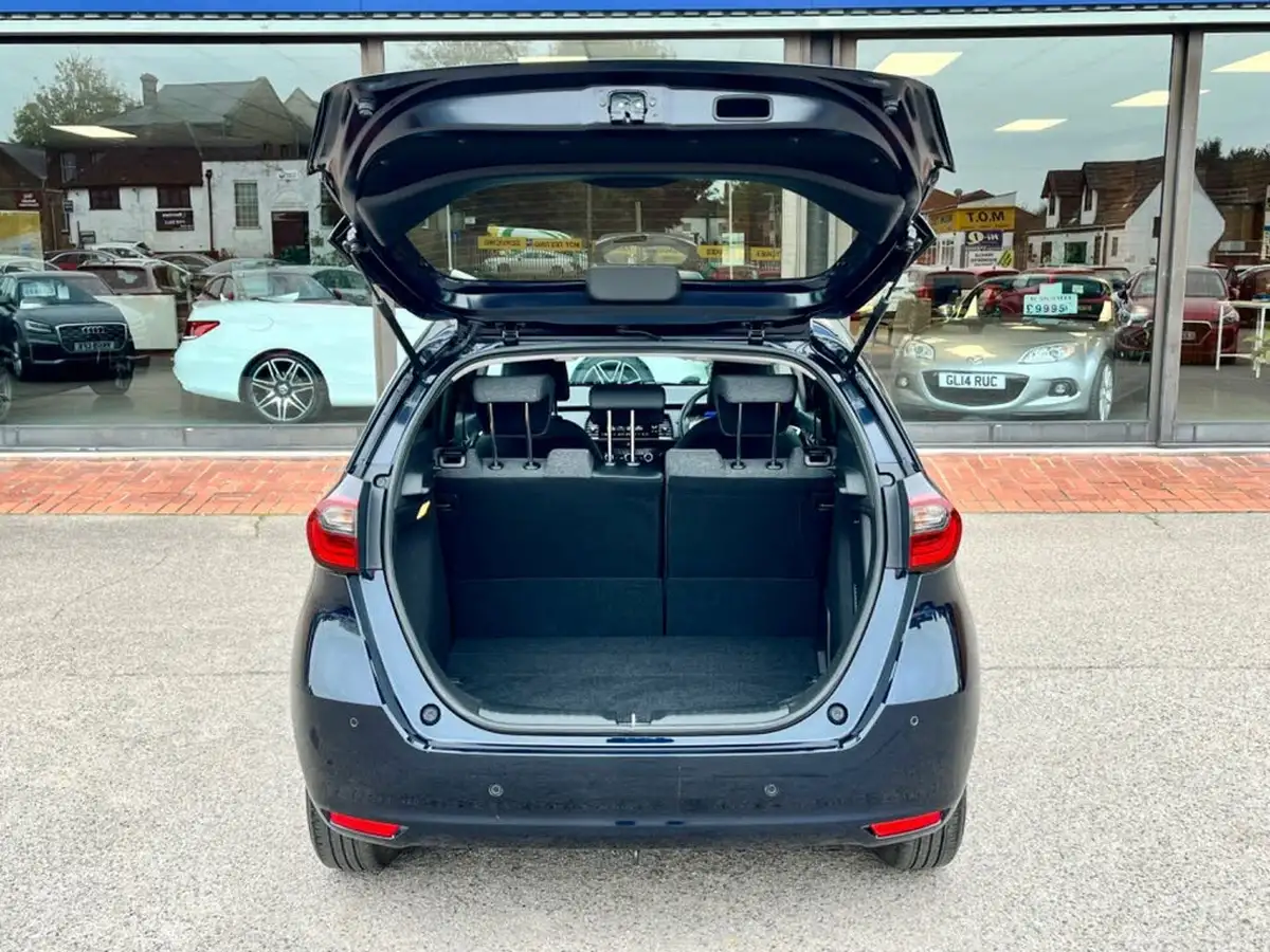 2021-honda-jazz-15-i-mmd-sr-107ps-big-61