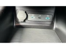 2025-byd-dolphin-e-comfort-small-26