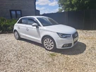 2013-audi-a1-small-9