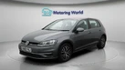 2019-volkswagen-golf-16tdi-se-hatchback-5d-dsg-small-2