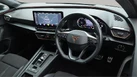 2022-cupra-formentor-14-e-hybrid-vz1-small-9