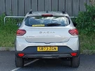 2023-dacia-sandero-stepway-10-tce-essential-90bhp-small-15