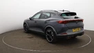 2022-cupra-formentor-14-e-hybrid-vz1-small-61