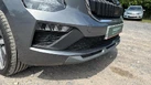 2024-skoda-kamiq-15-tsi-se-l-executive-dsg-small-53