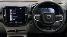 2022-volvo-xc40-15-t5-inscription-pro-small-18