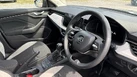 2024-skoda-kamiq-15-tsi-se-l-executive-dsg-small-5
