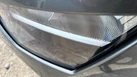 2024-skoda-kamiq-15-tsi-se-l-executive-dsg-small-29