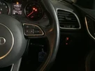 2017-audi-q3-14-tfsi-sport-small-17