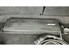 2021-nissan-leaf-e-tekna-small-28
