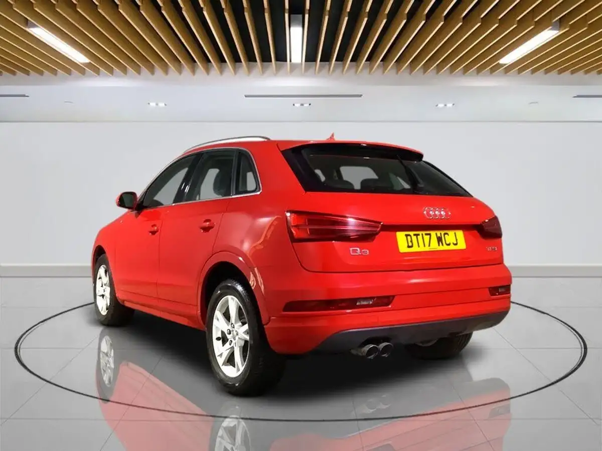 2017-audi-q3-14-tfsi-sport-big-6